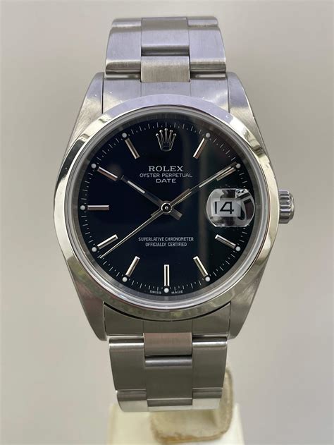 acquisto rolex online|prezzi Rolex nuovi.